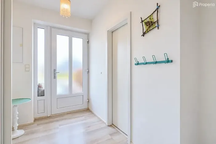 Prodej rodinného domu, Zbýšov, 113 m2