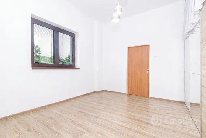 Prodej obchodního prostoru, Český Těšín, U Modlitebny, 146 m2