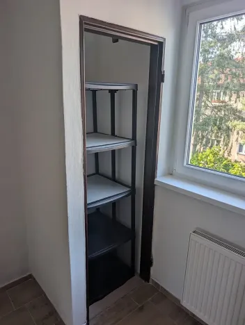 Pronájem bytu 2+1, Praha - Modřany, Ke zvonici, 56 m2