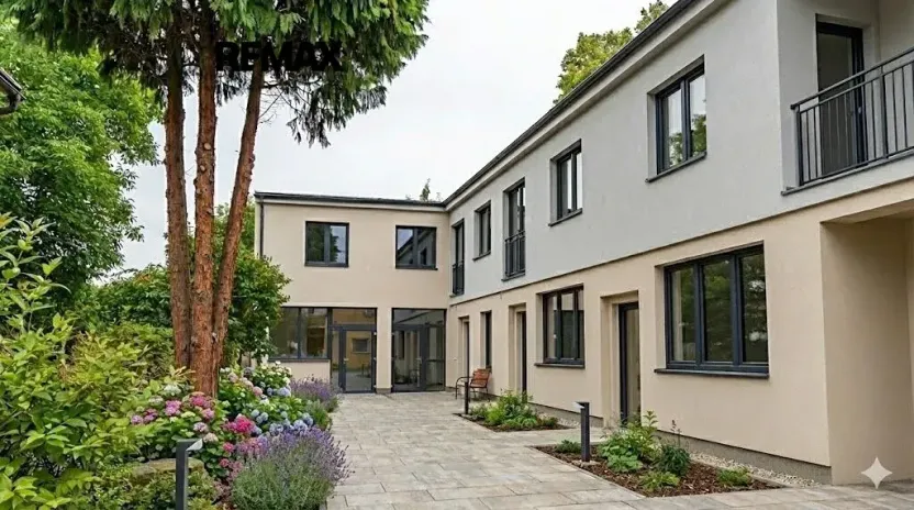 Prodej rodinného domu, Cvikov, Československé armády, 500 m2