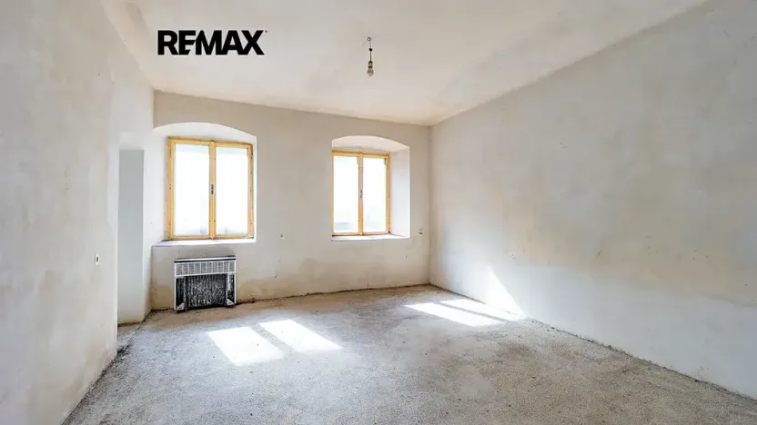Prodej rodinného domu, Cvikov, Československé armády, 500 m2