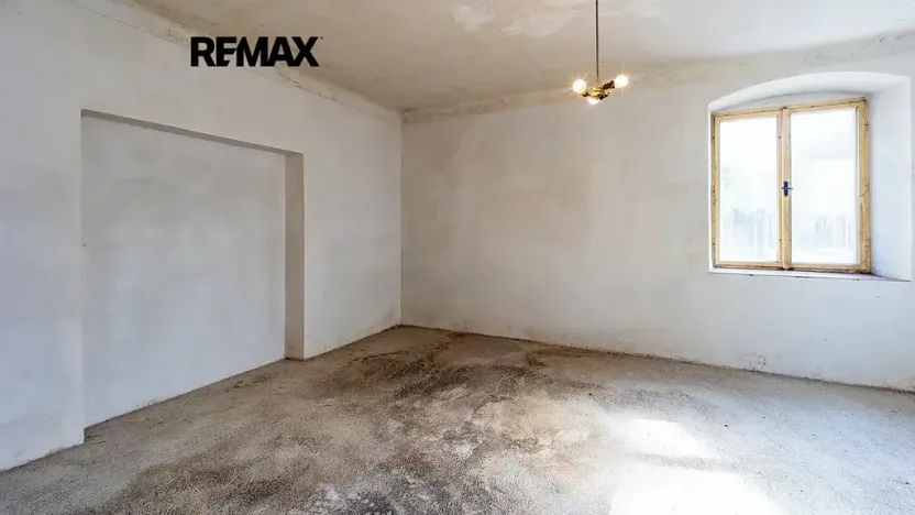 Prodej rodinného domu, Cvikov, Československé armády, 500 m2