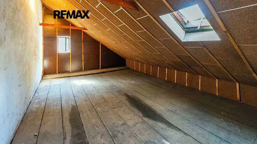 Prodej rodinného domu, Cvikov, Československé armády, 500 m2