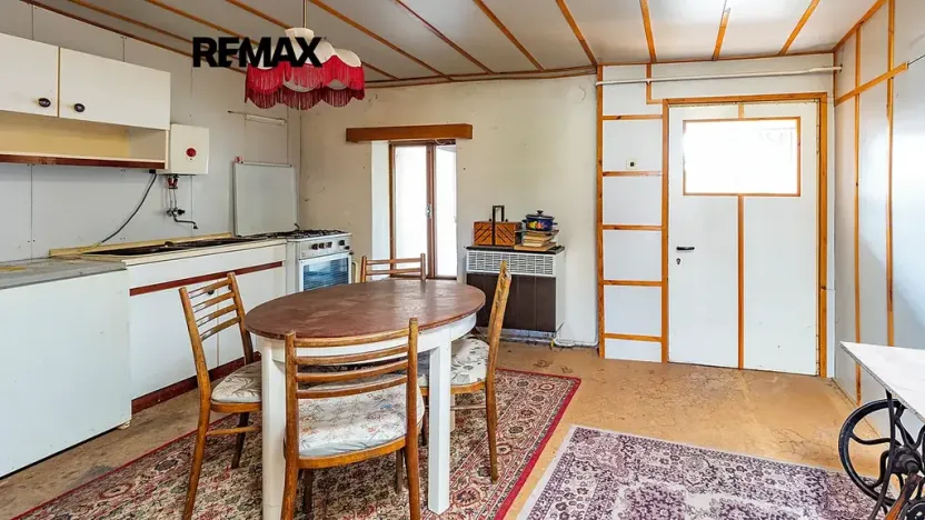 Prodej rodinného domu, Cvikov, Československé armády, 500 m2