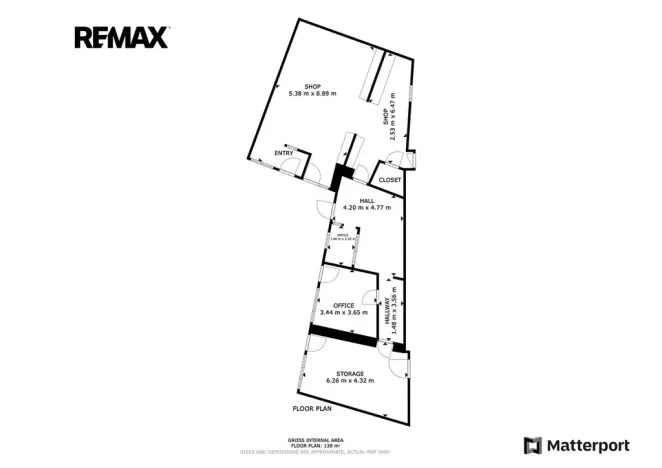Prodej rodinného domu, Cvikov, Československé armády, 500 m2