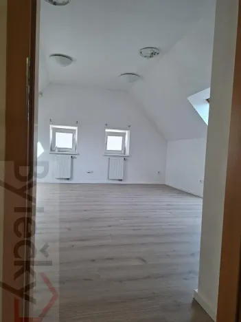 Pronájem kanceláře, Praha - Stodůlky, Ohradské náměstí, 24 m2