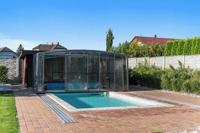 Pronájem kanceláře, Velké Přítočno, 350 m2