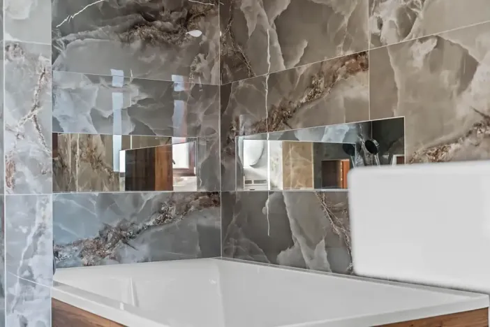 Pronájem kanceláře, Velké Přítočno, 350 m2