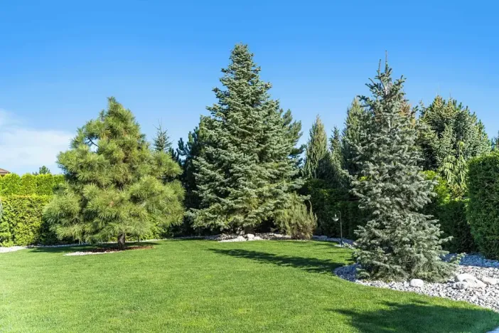 Pronájem kanceláře, Velké Přítočno, 350 m2