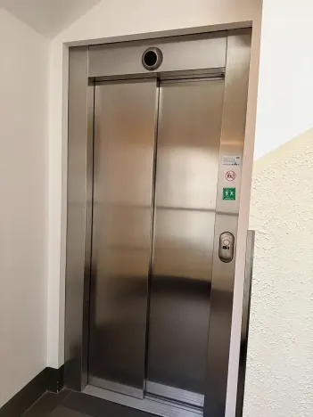 Pronájem bytu 2+kk, Praha - Žižkov, Baranova, 58 m2