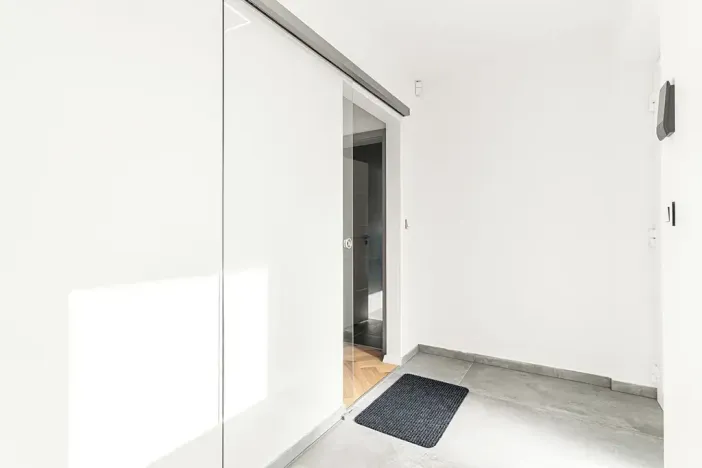 Prodej bytu 4+kk, Praha - Řepy, Otlíkovská, 125 m2