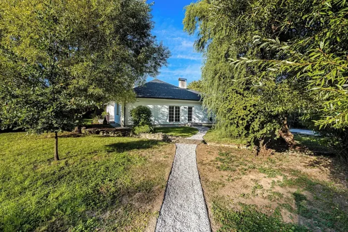 Prodej rodinného domu, Květnice, V Zelených, 187 m2