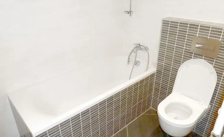 Pronájem bytu 2+kk, Praha - Žižkov, Olšanská, 61 m2