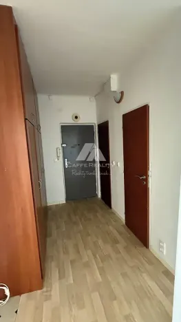 Prodej bytu 2+1, Ostrava, Patrice Lumumby, 52 m2
