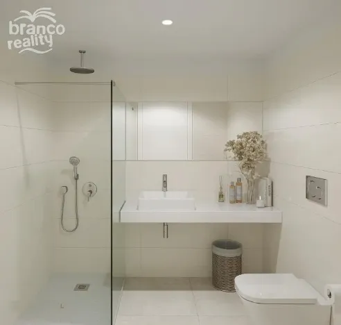 Prodej rodinného domu, Torrevieja, Alicante, Španělsko, 81 m2