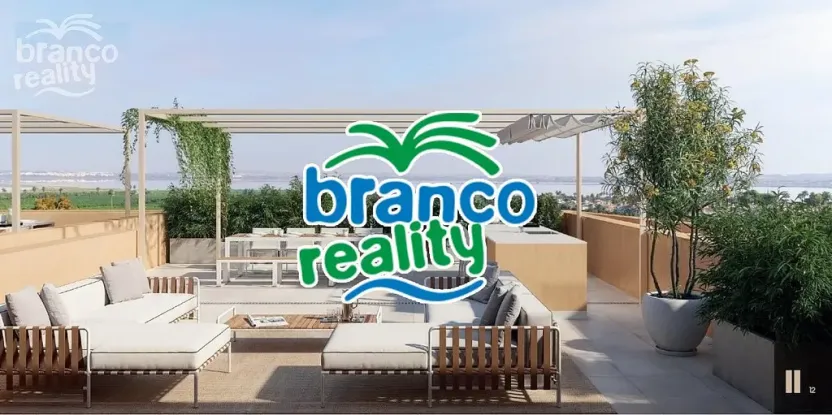 Prodej rodinného domu, 65 m², Torrevieja, Alicante, Španělsko