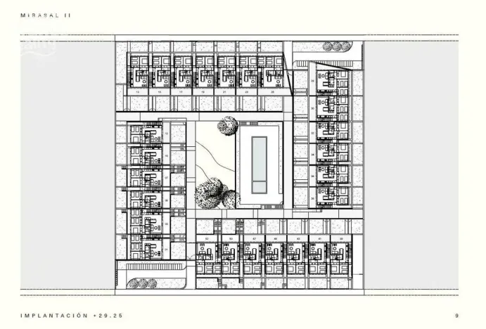 Prodej rodinného domu, Torrevieja, Alicante, Španělsko, 65 m2