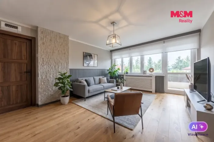 Prodej rodinného domu, Sadská, Pražská, 210 m2