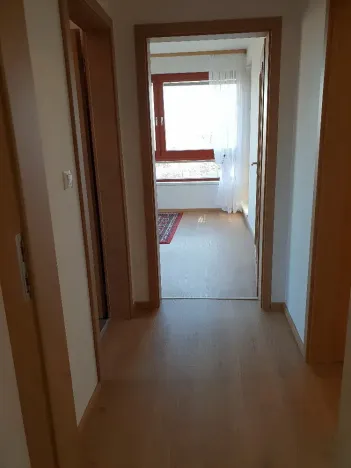 Pronájem bytu 3+kk, Praha, Ocelářská, 82 m2