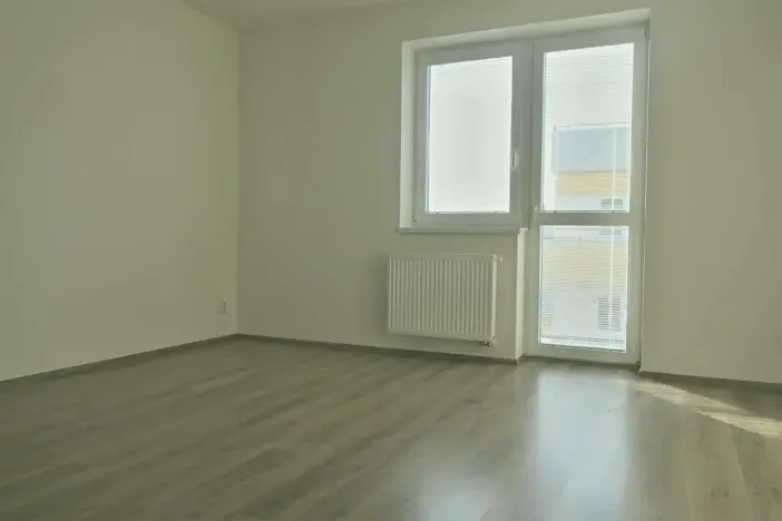 Pronájem bytu 2+kk, Brno, Novodvorská, 51 m2