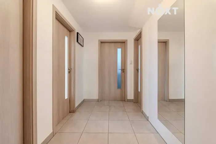 Prodej bytu 4+kk, Vitín, 115 m2