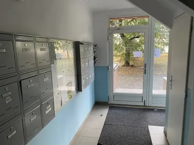 Prodej bytu 2+kk, Praha - Michle, Přímětická, 42 m2