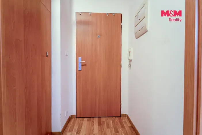 Pronájem bytu 3+kk, Vejprnice, Jižní Svahy, 79 m2