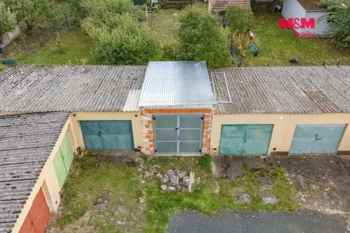 Prodej bytu 3+1, Holýšov, Pod Makovým vrchem, 67 m2