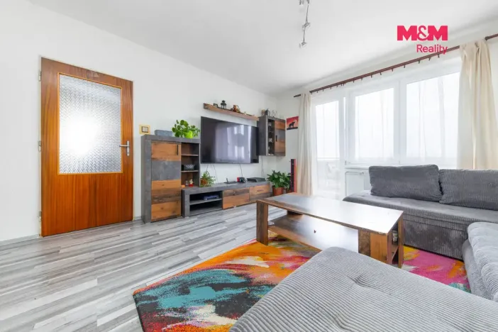 Prodej chalupy, Ždánice, 139 m2
