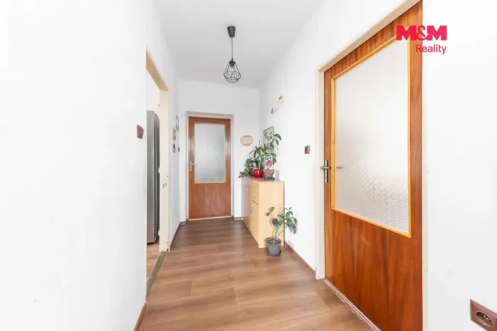 Prodej chalupy, Ždánice, 139 m2