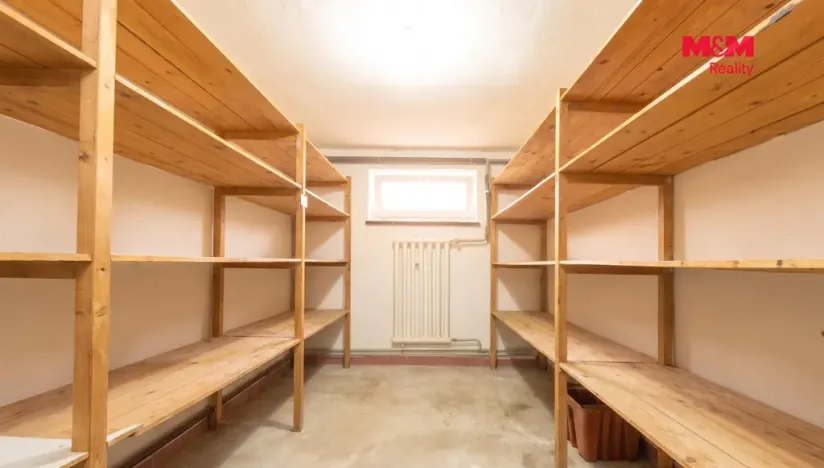 Prodej chalupy, Ždánice, 139 m2