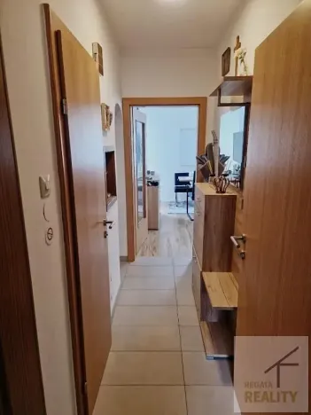 Prodej bytu 2+kk, Bad Kleinkirchheim, Rakousko, Wasserstraße, 30 m2
