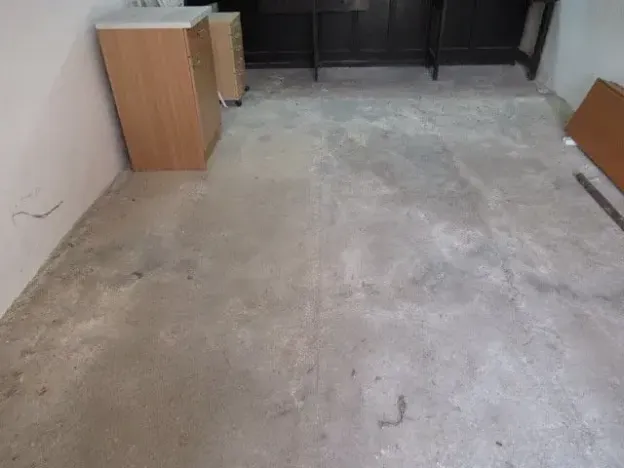 Prodej garáže, Cheb, Mírová, 20 m2