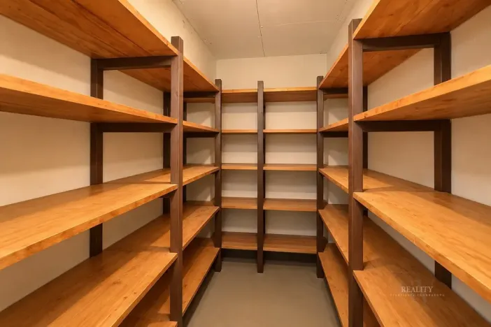 Prodej bytu 4+1, Praha - Radotín, Týřovická, 97 m2