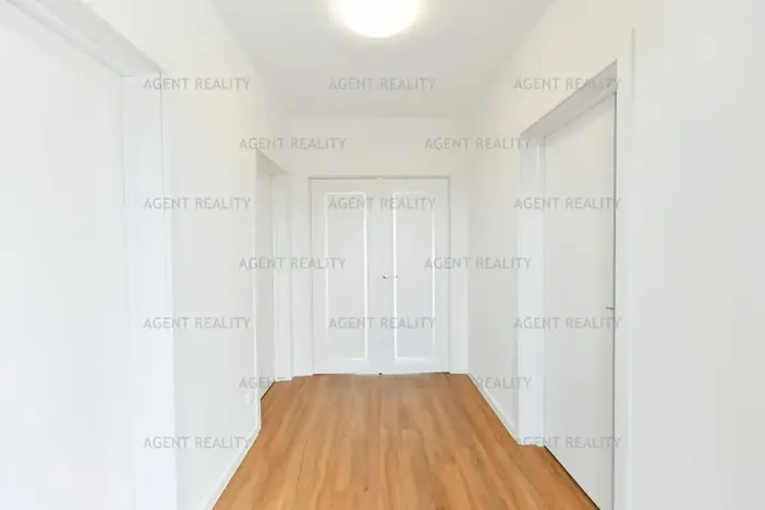 Prodej rodinného domu, Slaný, 156 m2