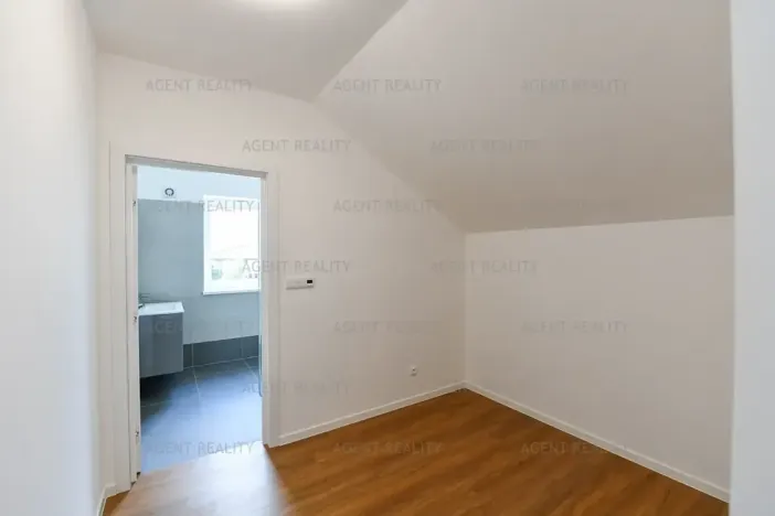 Prodej rodinného domu, Slaný, 156 m2