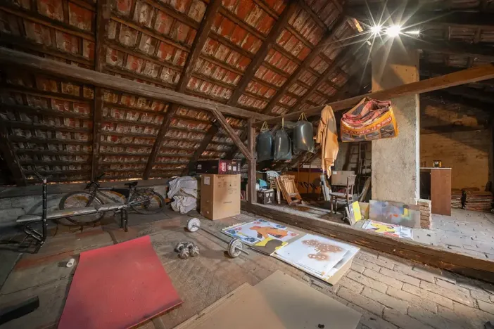 Prodej rodinného domu, Brno, Veslařská, 71 m2
