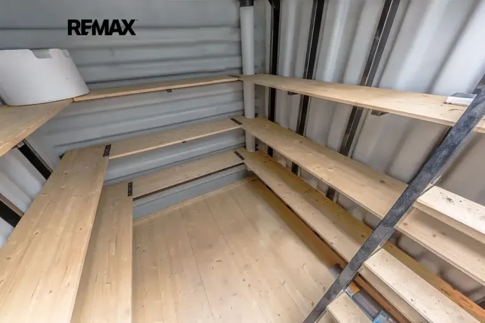 Pronájem bytu 2+kk, Kladno, Veleslavínova, 39 m2