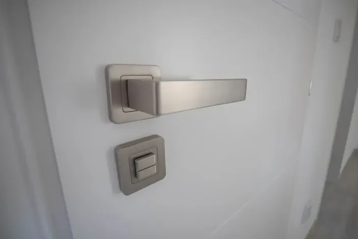 Pronájem bytu 3+kk, Praha - Chodov, Kloknerova, 75 m2