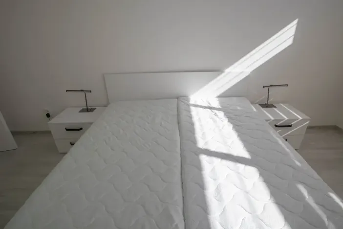 Pronájem bytu 3+kk, Praha - Chodov, Kloknerova, 75 m2