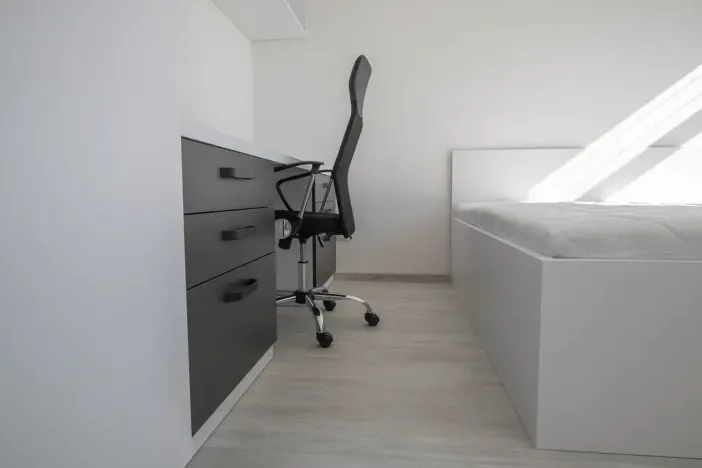 Pronájem bytu 3+kk, Praha - Chodov, Kloknerova, 75 m2