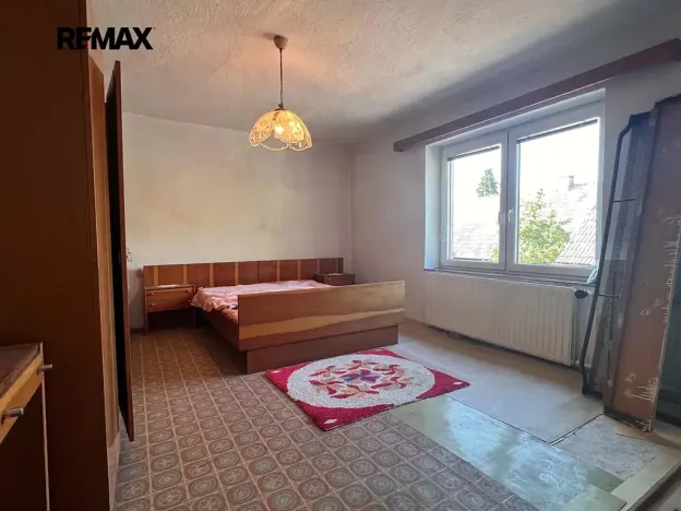 Prodej rodinného domu, Dolní Heřmanice, 198 m2