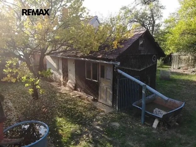 Prodej rodinného domu, Dolní Heřmanice, 198 m2