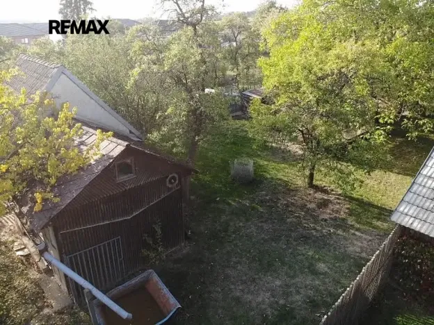 Prodej rodinného domu, Dolní Heřmanice, 198 m2