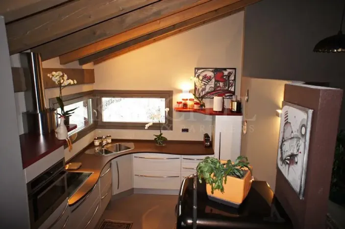 Prodej rodinného domu, Chyňava, Valle di Ledro, 472 m2