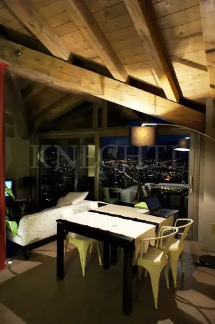 Prodej rodinného domu, Chyňava, Valle di Ledro, 472 m2