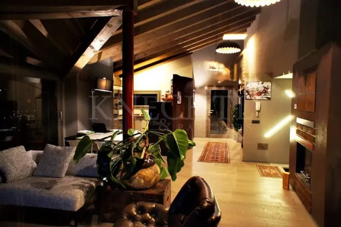 Prodej rodinného domu, Chyňava, Valle di Ledro, 472 m2
