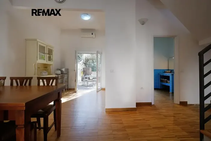 Prodej rodinného domu, Teulada, Itálie, 120 m2
