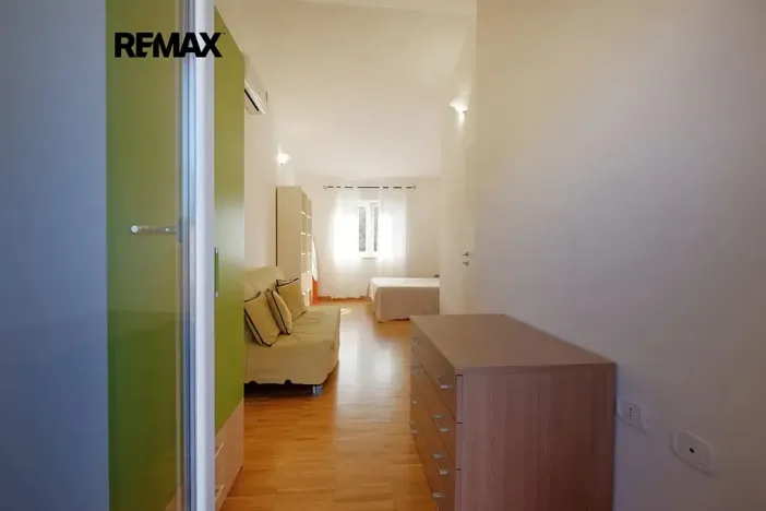 Prodej rodinného domu, Teulada, Itálie, 120 m2
