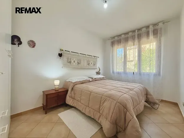 Prodej bytu 2+kk, Villaputzu, Itálie, 60 m2
